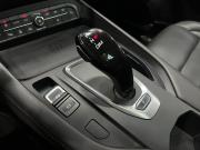 Haval F7x I Рестайлинг Кемерово  - изображение 32