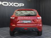 Lada (ВАЗ) XRAY I Пермь  - изображение 54