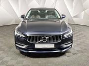 Volvo S90 II Москва  - изображение 29