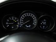 Mazda CX-5 I Рестайлинг Санкт-Петербург  - изображение 34