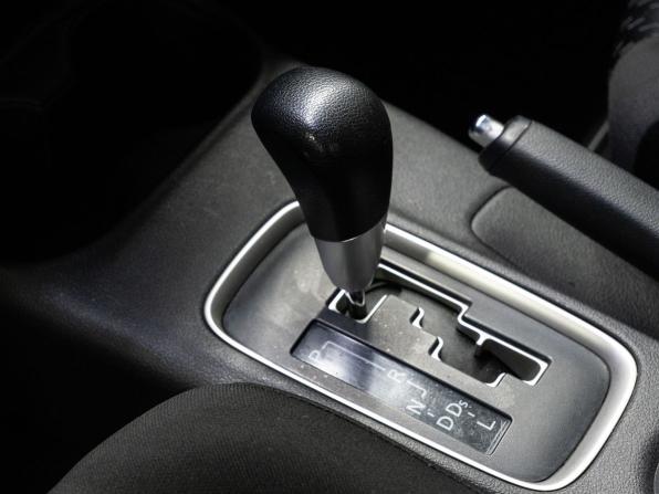 Mitsubishi Outlander III Рестайлинг 2 с пробегом 2015 года, цена 1 450 000 рублей, 188978 км, внедорожник, Автокод Объявления
