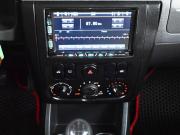 Nissan Almera III (G15) Екатеринбург  - изображение 26