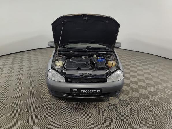 Lada (ВАЗ) Kalina I с пробегом 2010 года, цена 215 000 рублей, 147450 км, хэтчбек, Автокод Объявления
