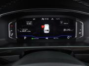 Volkswagen Tiguan II Рестайлинг Минеральные Воды  - изображение 44