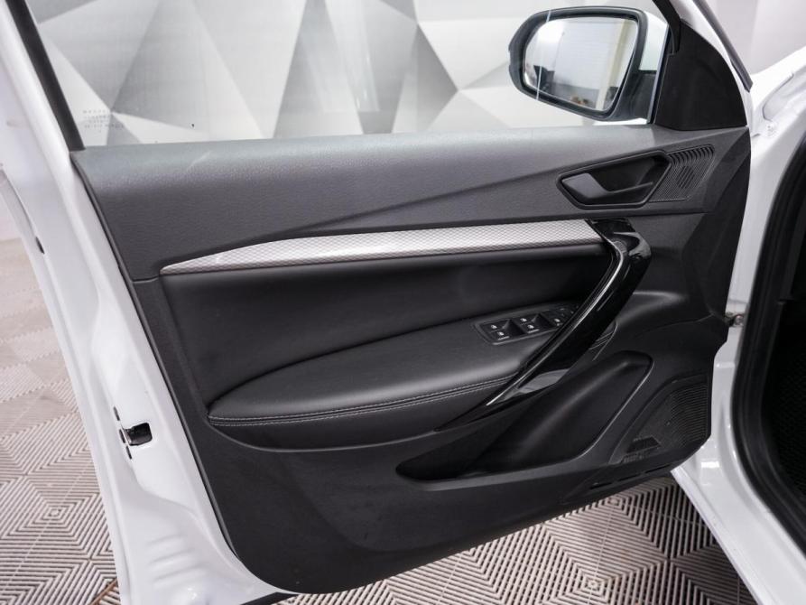 Lada (ВАЗ) Vesta I Рестайлинг (NG) Ульяновск  - изображение 16