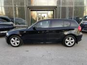 BMW 1 серии I (E81/E82/E87/E88) Рестайлинг Екатеринбург  - изображение 46