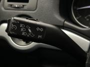 Skoda Octavia II (A5) Рестайлинг Пермь  - изображение 40