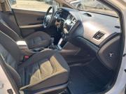 Kia Ceed II Рестайлинг Набережные Челны  - изображение 38