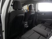Kia Cerato IV Тюмень  - изображение 30