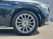 Mercedes-Benz GLS II (X167) Москва  - изображение 26