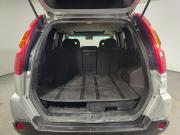 Nissan X-Trail II Уфа  - изображение 37