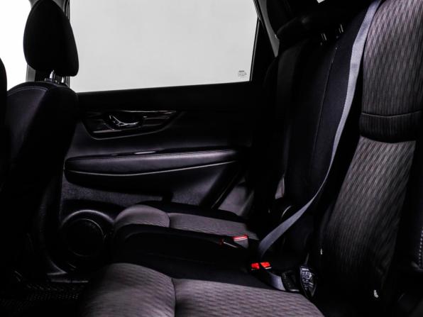 Nissan X-Trail III с пробегом 2018 года, цена 1 949 000 рублей, 167044 км, внедорожник, Автокод Объявления