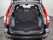 Honda CR-V III Иркутск  - изображение 42