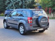 Suzuki Grand Vitara II Великий Новгород  - изображение 23