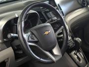 Chevrolet Orlando I Москва  - изображение 30