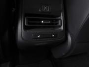 Changan CS55 Plus II Ростов-на-Дону  - изображение 42