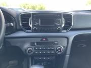 Kia Sportage IV Брянск  - изображение 29