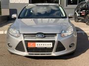 Ford Focus III Казань  - изображение 15