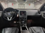 Volvo XC60 I Рестайлинг Казань  - изображение 39