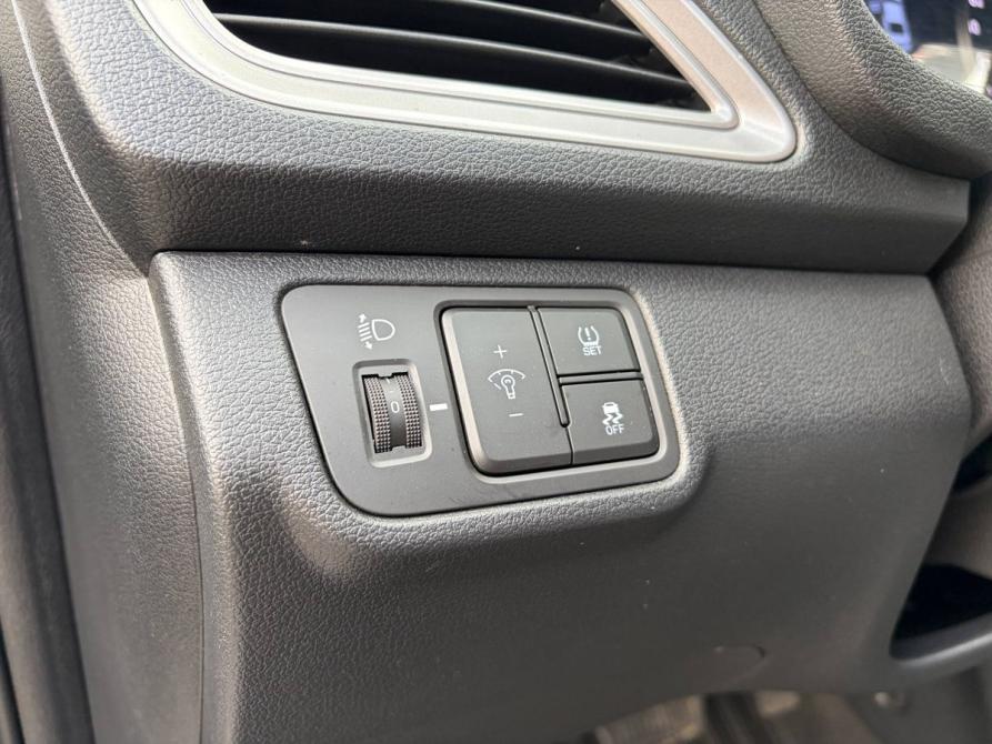 Hyundai Solaris II Санкт-Петербург  - изображение 11
