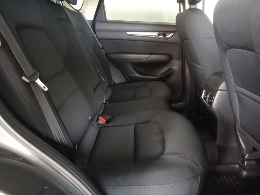 Mazda CX-5 II Москва  - изображение 10