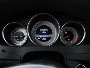 Mercedes-Benz C-Класс III (W204) Рестайлинг Москва  - изображение 44