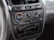 Chevrolet Lanos I Нижний Новгород  - изображение 26