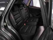 Mazda CX-5 I Воронеж  - изображение 26