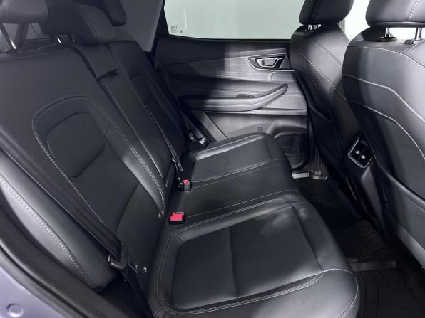 Chery Tiggo 4 Pro I с пробегом 2024 года, цена 1 599 000 рублей, 30058 км, внедорожник, Автокод Объявления
