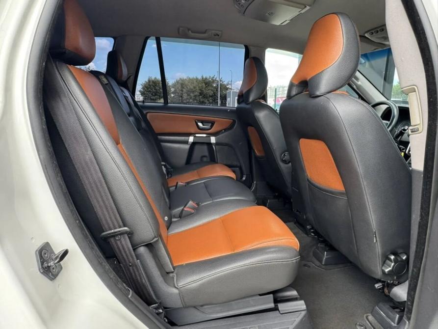 Volvo XC90 I Рестайлинг Новосибирск  - изображение 4
