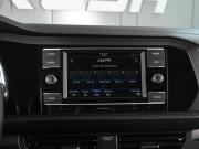 Volkswagen Jetta VII Ростов-на-Дону  - изображение 32