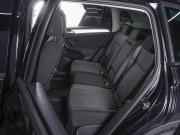 Volkswagen Tiguan II Ростов-на-Дону  - изображение 28