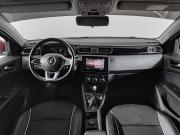 Renault Arkana I Уфа  - изображение 39