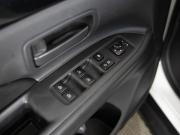 Mitsubishi Outlander III Рестайлинг 3 Санкт-Петербург  - изображение 41
