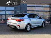 Kia Rio IV Казань  - изображение 15