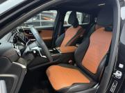 Mercedes-Benz GLC Coupe II (C254) Новосибирск  - изображение 53