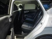 Kia Soul III Челябинск  - изображение 46