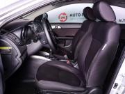 Kia Cerato II Минеральные Воды  - изображение 28