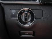 Mercedes-Benz GLS I (X166) Ставрополь  - изображение 51