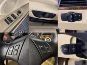 BMW 3 серии V (E90/E91/E92/E93) Воронеж  - изображение 30