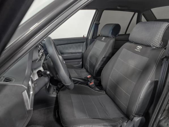 Daewoo Nexia I Рестайлинг с пробегом 2011 года, цена 145 000 рублей, 140128 км, седан, Автокод Объявления