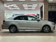 Volkswagen Polo V Рестайлинг Уфа  - изображение 29