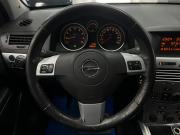 Opel Astra H Рестайлинг Казань  - изображение 29