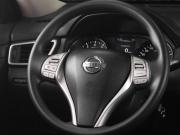 Nissan X-Trail III Тюмень  - изображение 33