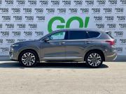 Hyundai Santa Fe IV Рестайлинг Владимир  - изображение 28