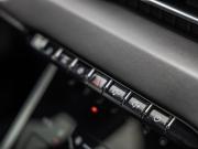 Chery Tiggo 7 Pro Max I Волгоград  - изображение 70