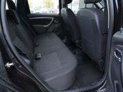 Renault Duster I Рестайлинг Новосибирск  - изображение 45