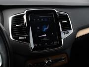 Volvo XC90 II Рестайлинг 1 Москва  - изображение 56