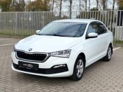 Skoda Rapid II Тверь  - изображение 18