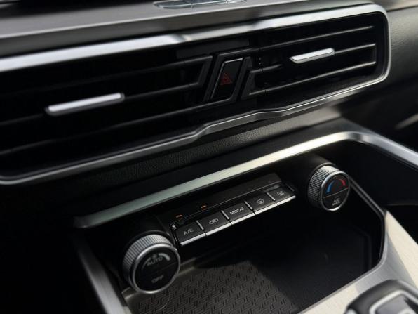 Geely Coolray I с пробегом 2021 года, цена 1 679 000 рублей, 21000 км, внедорожник, Автокод Объявления